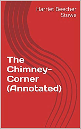 The Chimney-Corner